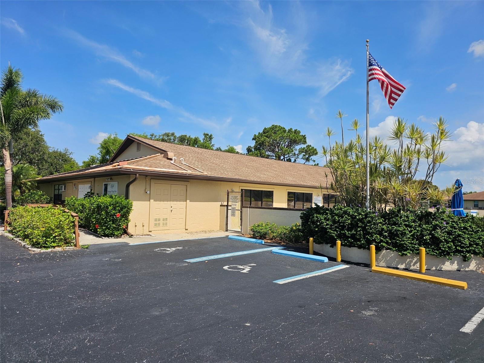 4209 66TH STREET CIR W, BRADENTON, FL — photo 25