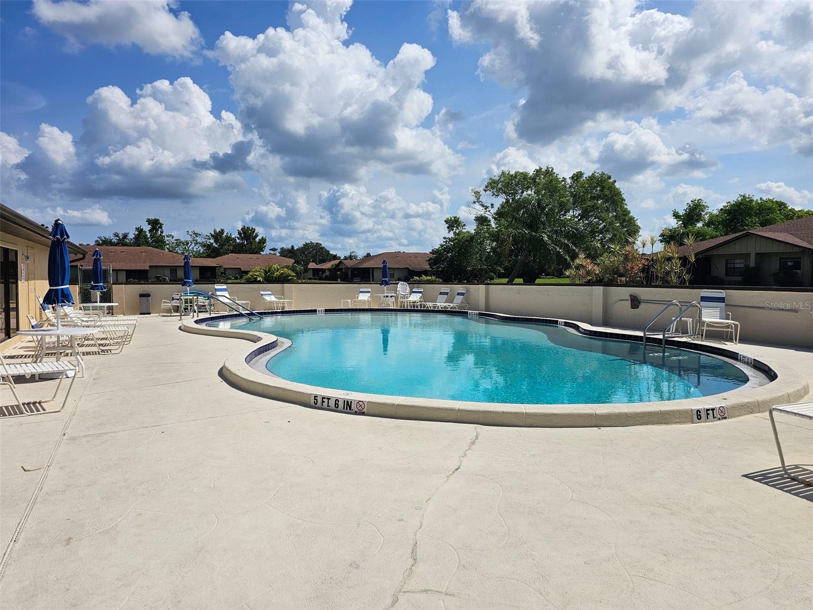 4209 66TH STREET CIR W, BRADENTON, FL — photo 26