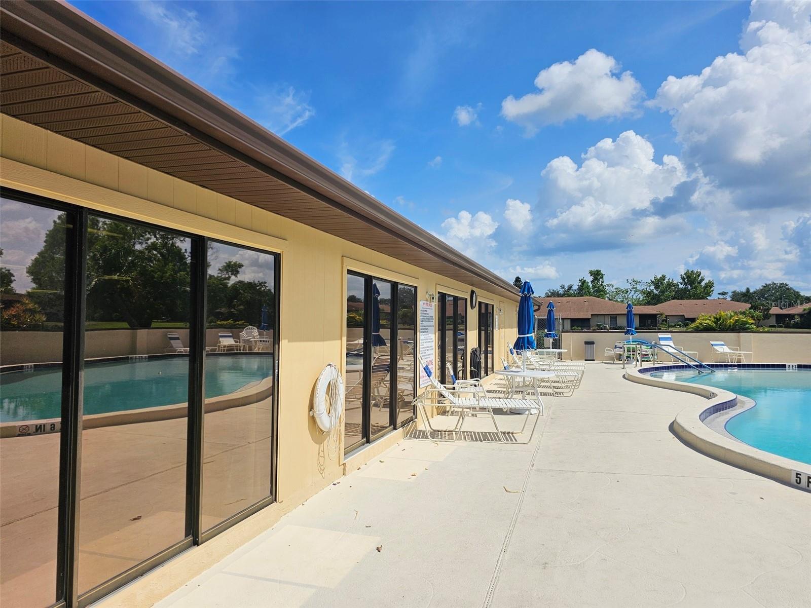 4209 66TH STREET CIR W, BRADENTON, FL — photo 27