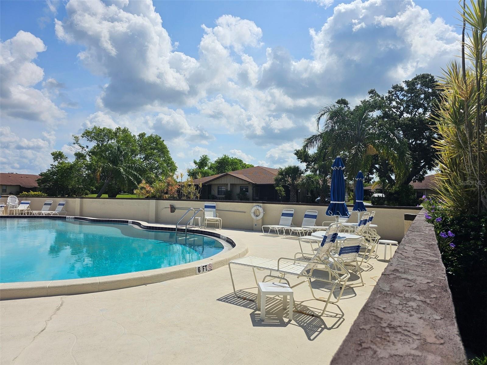 4209 66TH STREET CIR W, BRADENTON, FL — photo 28