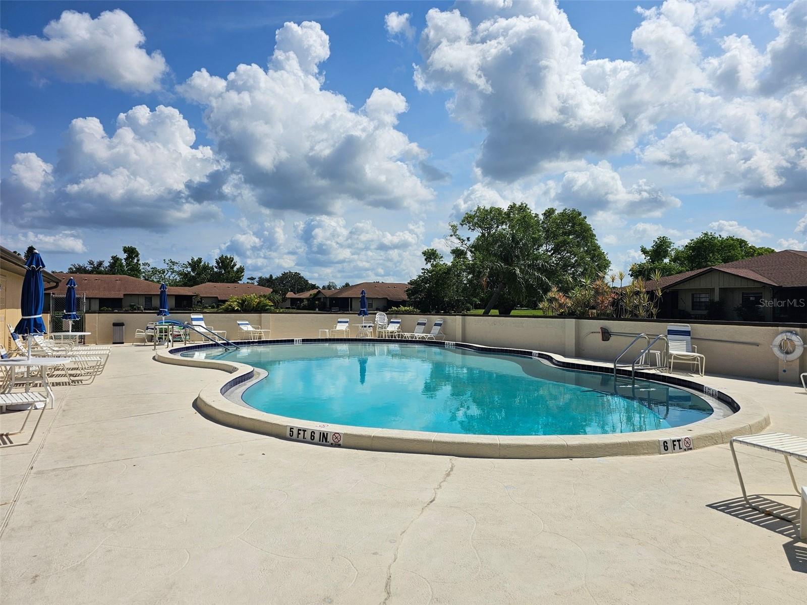 4209 66TH STREET CIR W, BRADENTON, FL — photo 29