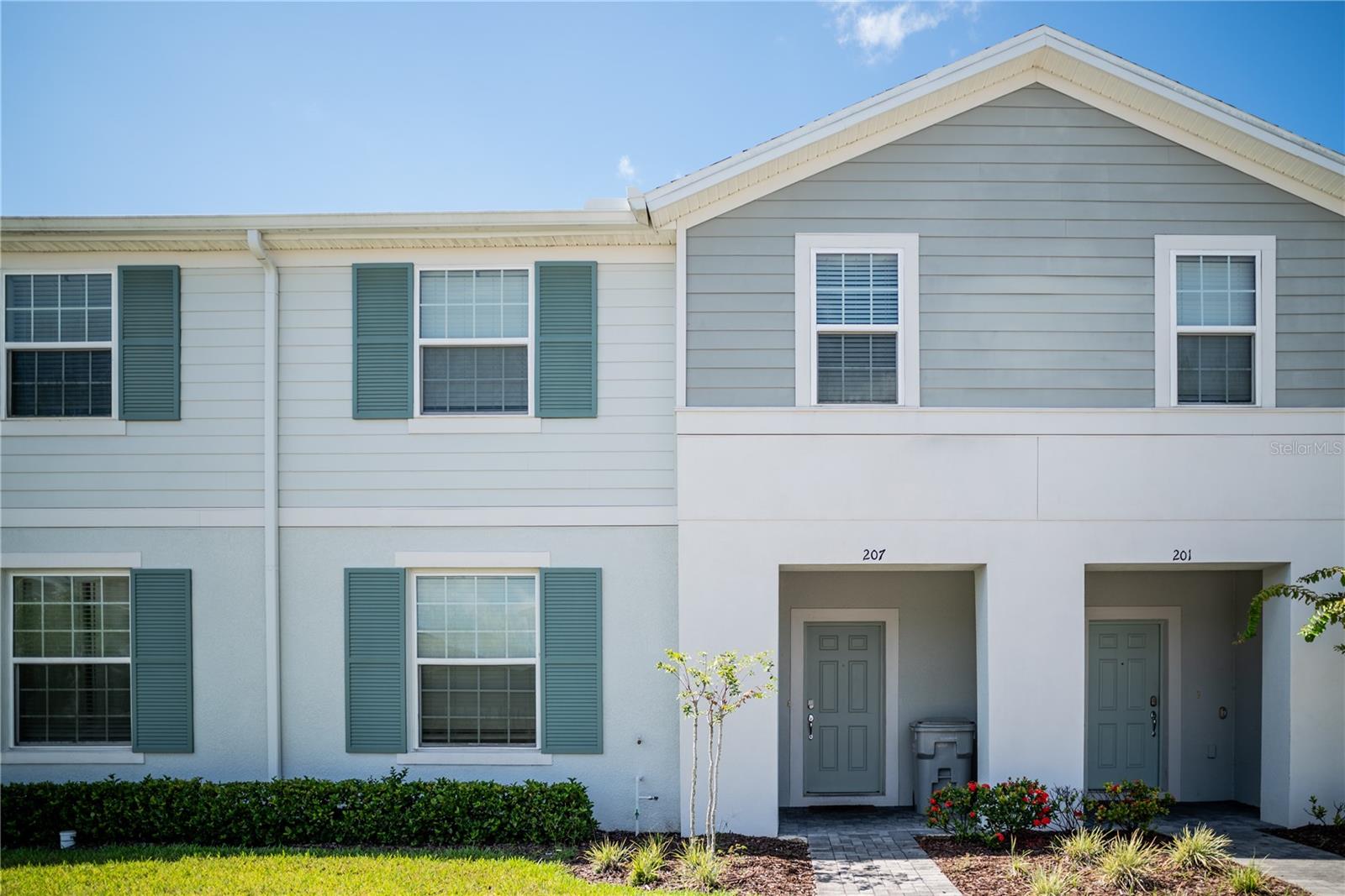 207 JETTY WAY, DAVENPORT, FL