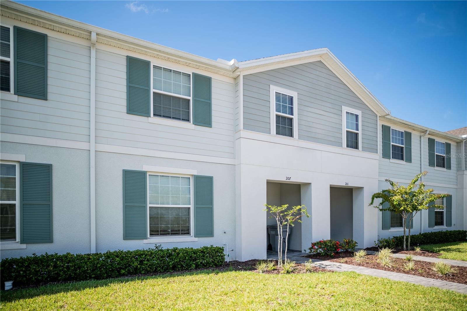 207 JETTY WAY, DAVENPORT, FL — photo 2