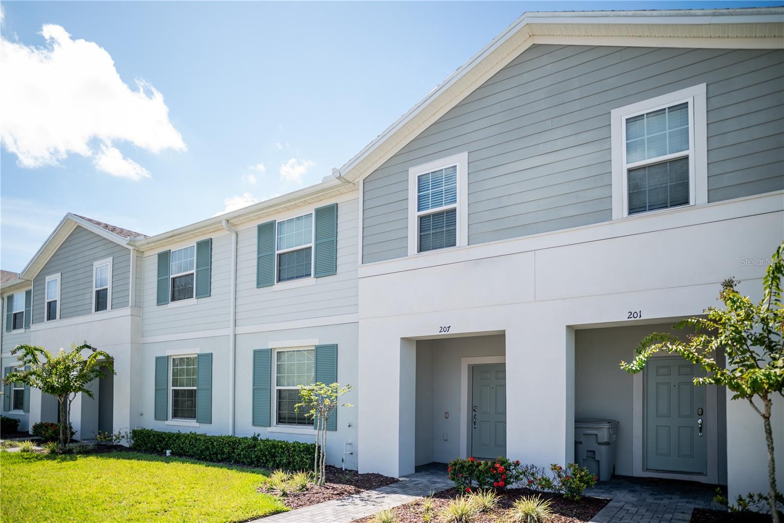 207 JETTY WAY, DAVENPORT, FL — photo 3