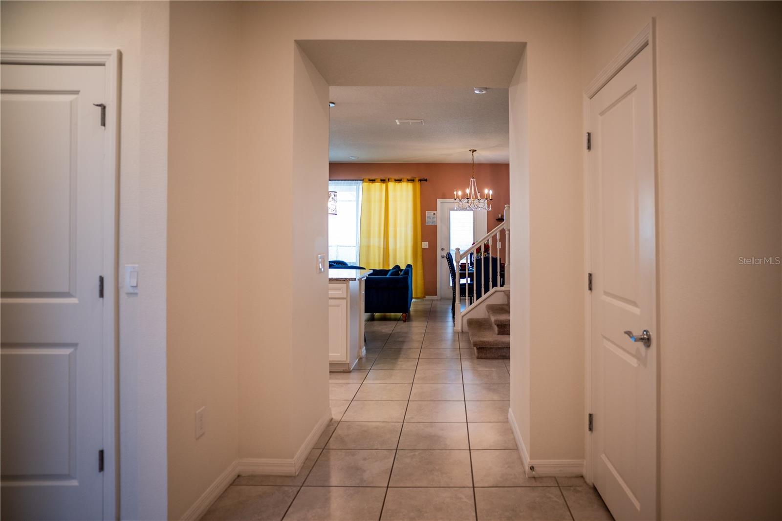 207 JETTY WAY, DAVENPORT, FL — photo 4