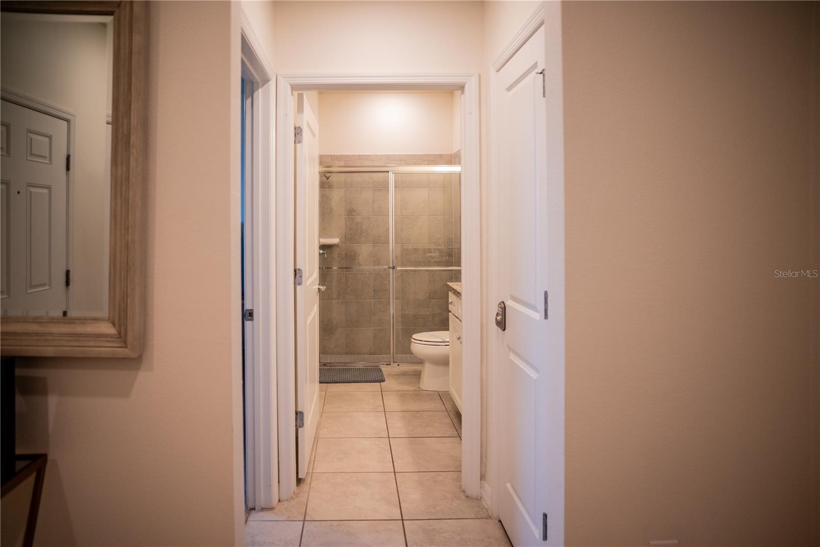 207 JETTY WAY, DAVENPORT, FL — photo 5