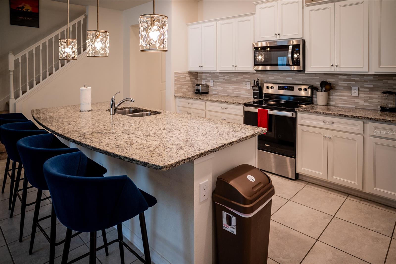 207 JETTY WAY, DAVENPORT, FL — photo 13
