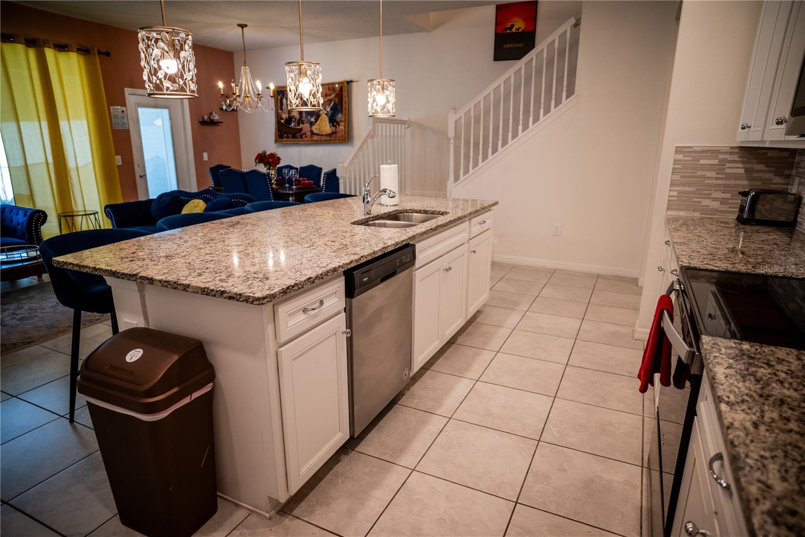 207 JETTY WAY, DAVENPORT, FL — photo 14