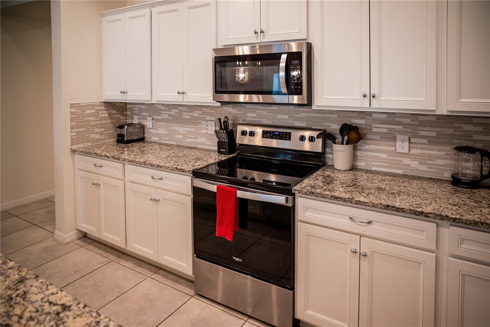 207 JETTY WAY, DAVENPORT, FL — photo 15