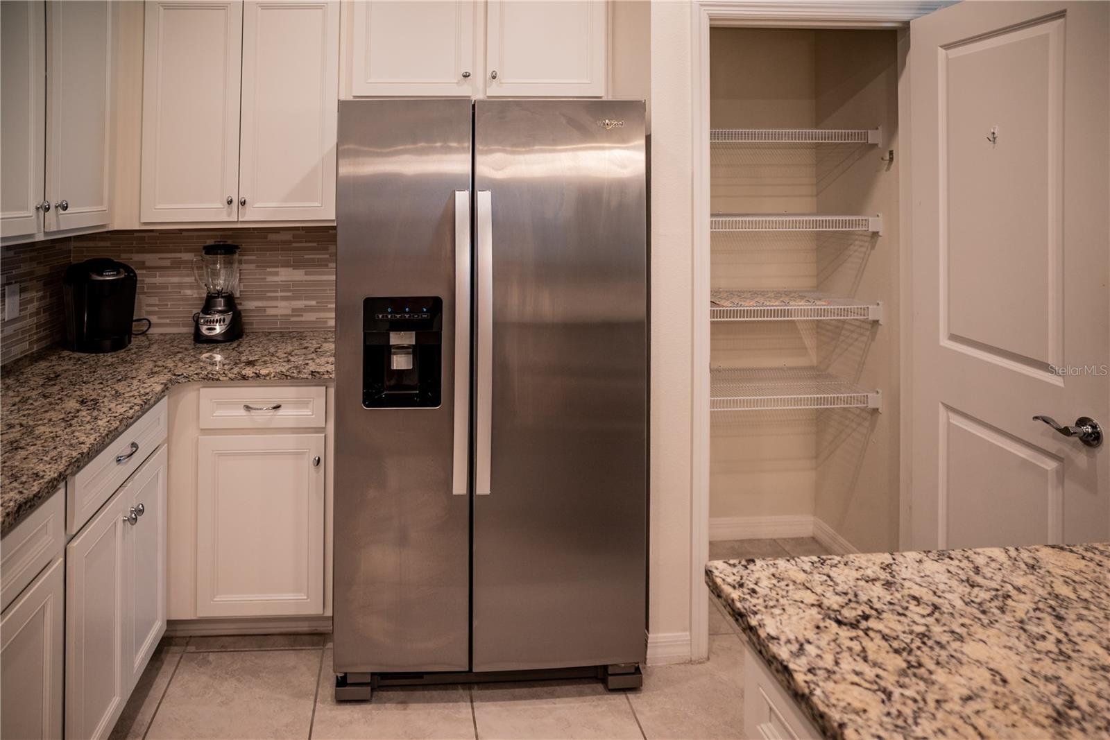 207 JETTY WAY, DAVENPORT, FL — photo 16
