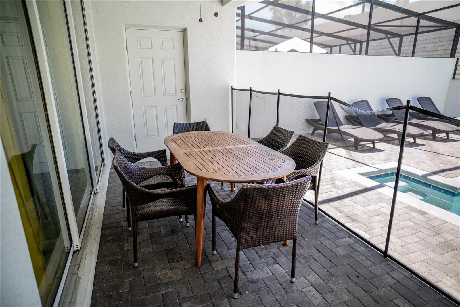 207 JETTY WAY, DAVENPORT, FL — photo 22