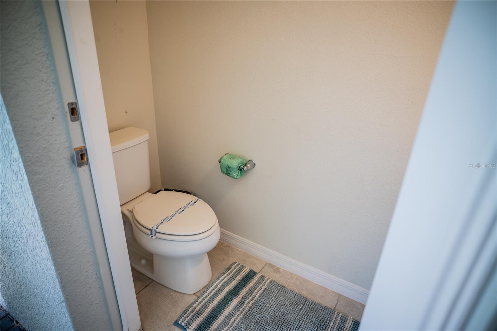 207 JETTY WAY, DAVENPORT, FL — photo 28