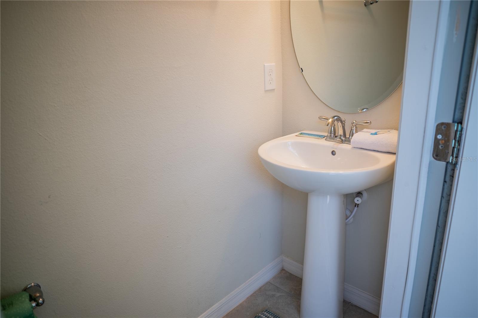 207 JETTY WAY, DAVENPORT, FL — photo 29