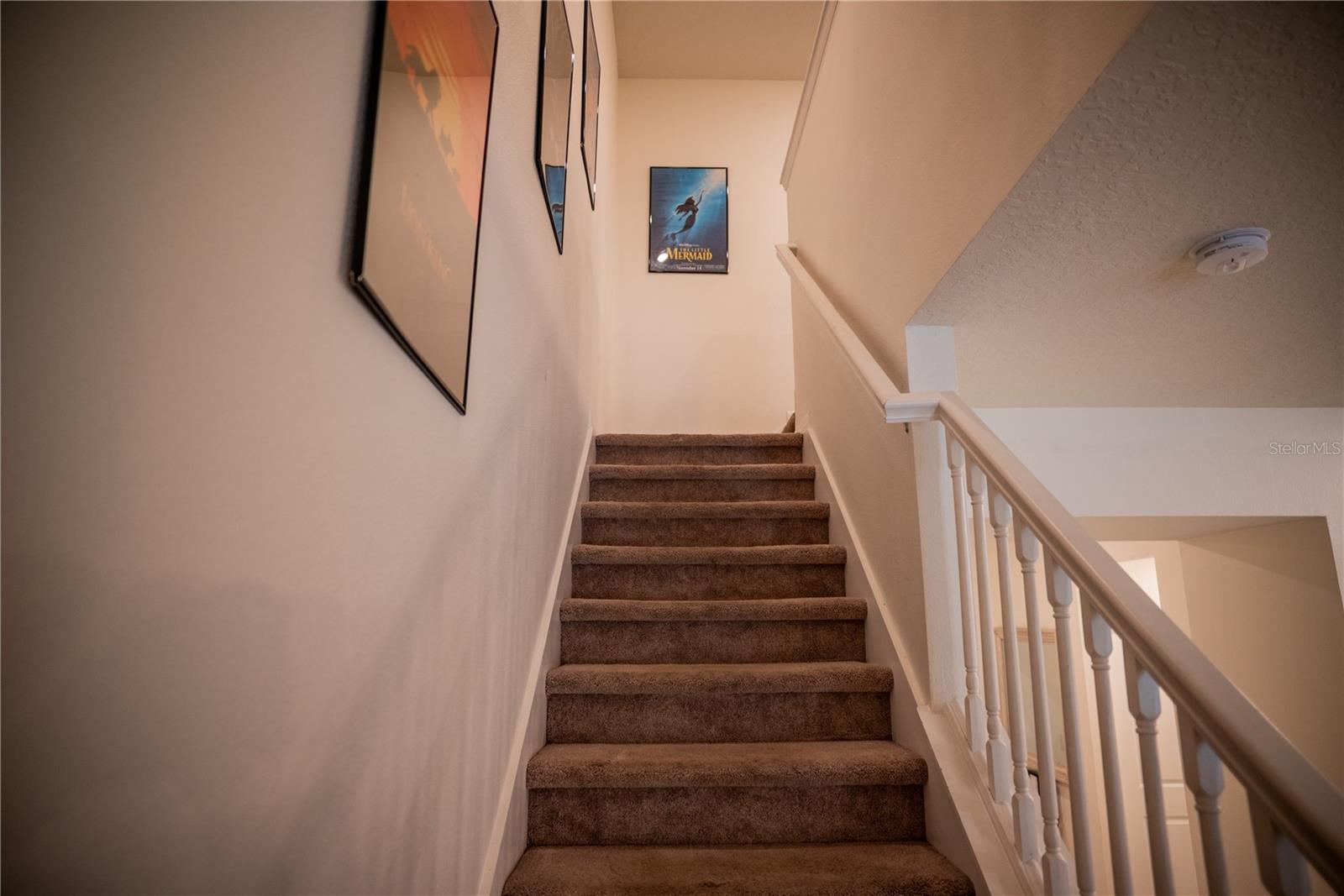 207 JETTY WAY, DAVENPORT, FL — photo 30