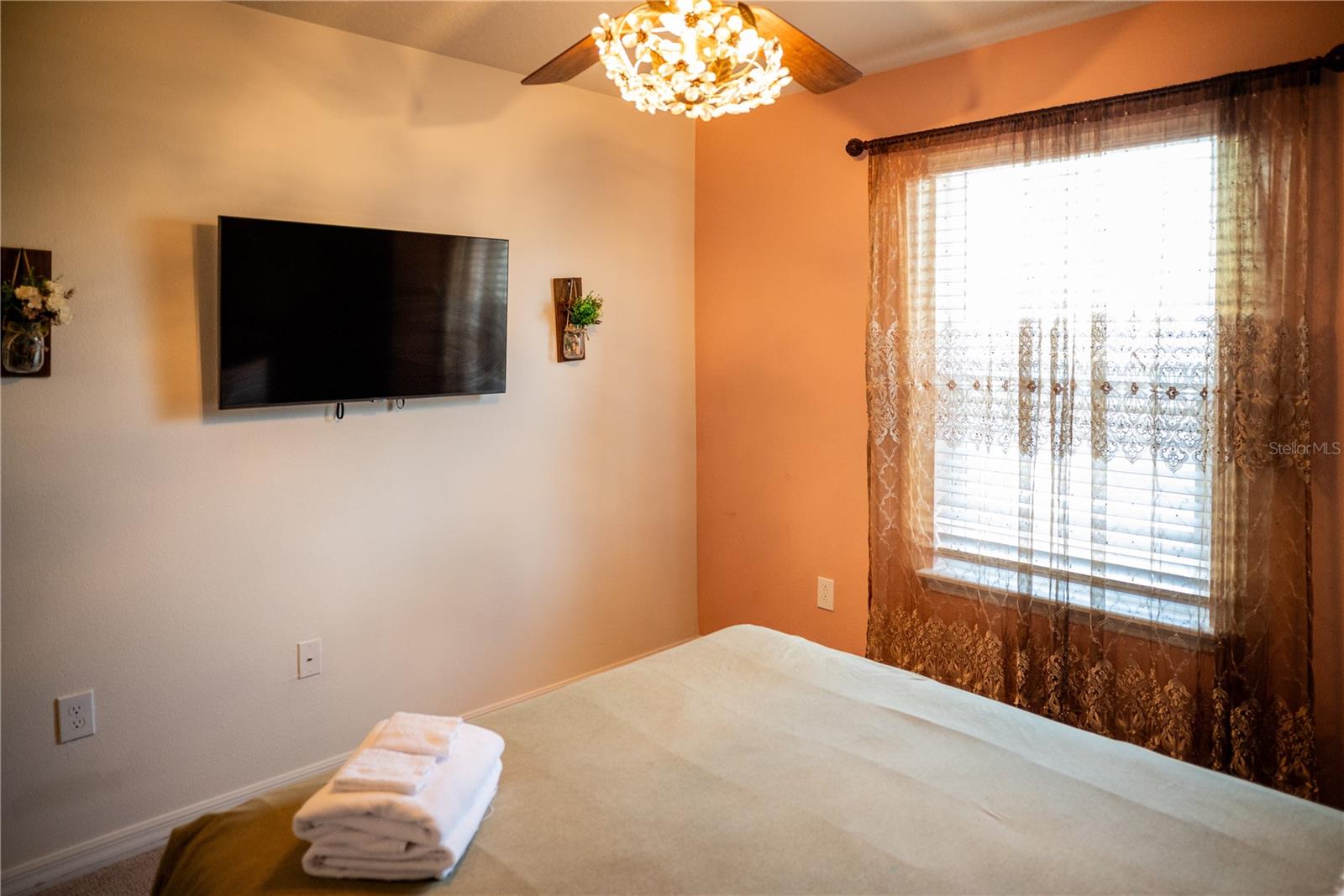 207 JETTY WAY, DAVENPORT, FL — photo 36