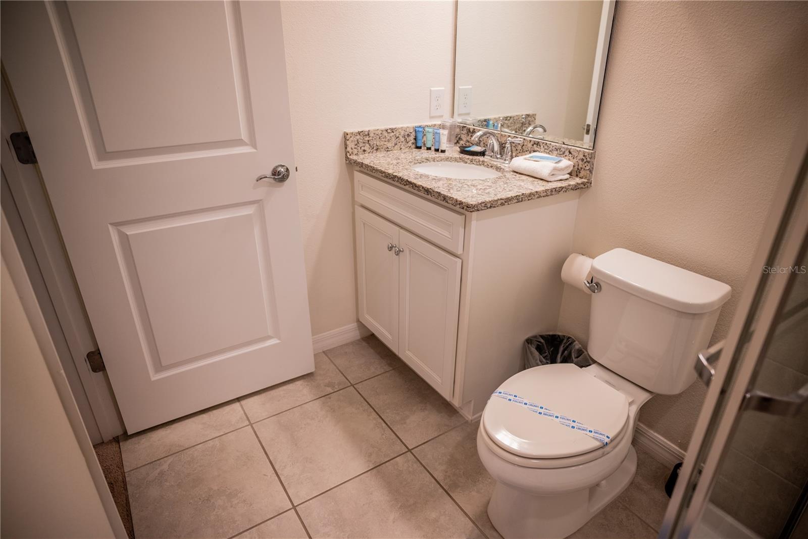 207 JETTY WAY, DAVENPORT, FL — photo 39