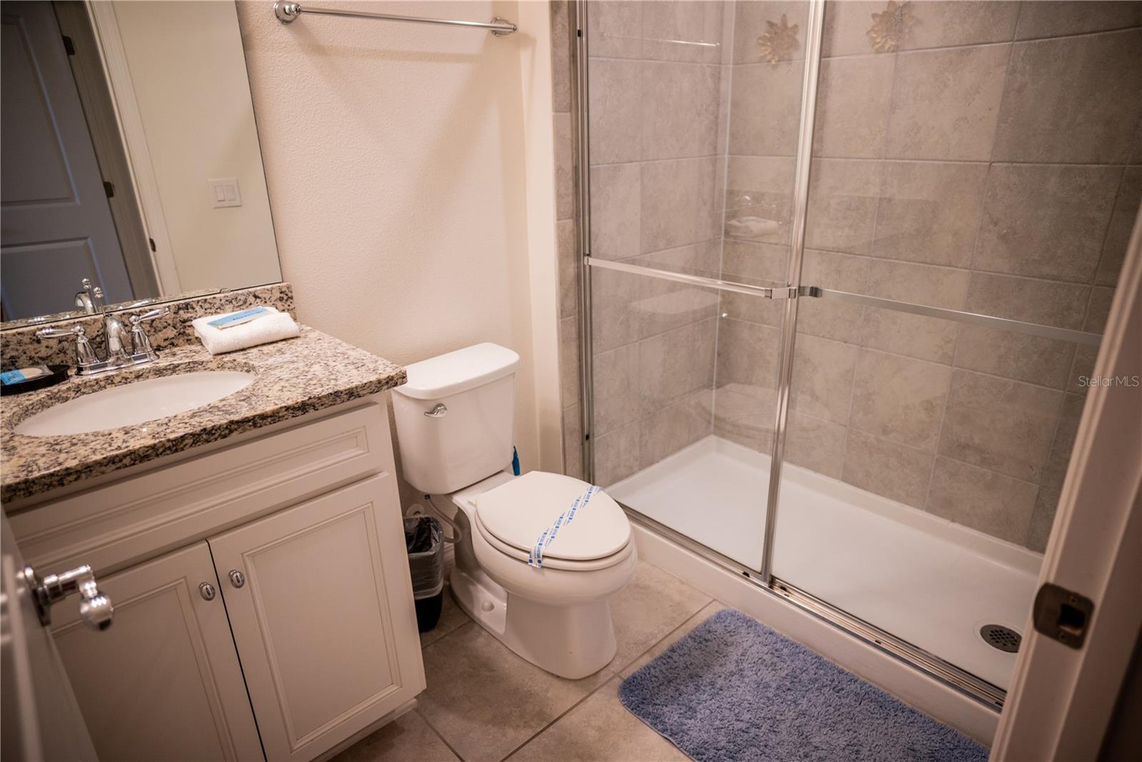 207 JETTY WAY, DAVENPORT, FL — photo 40