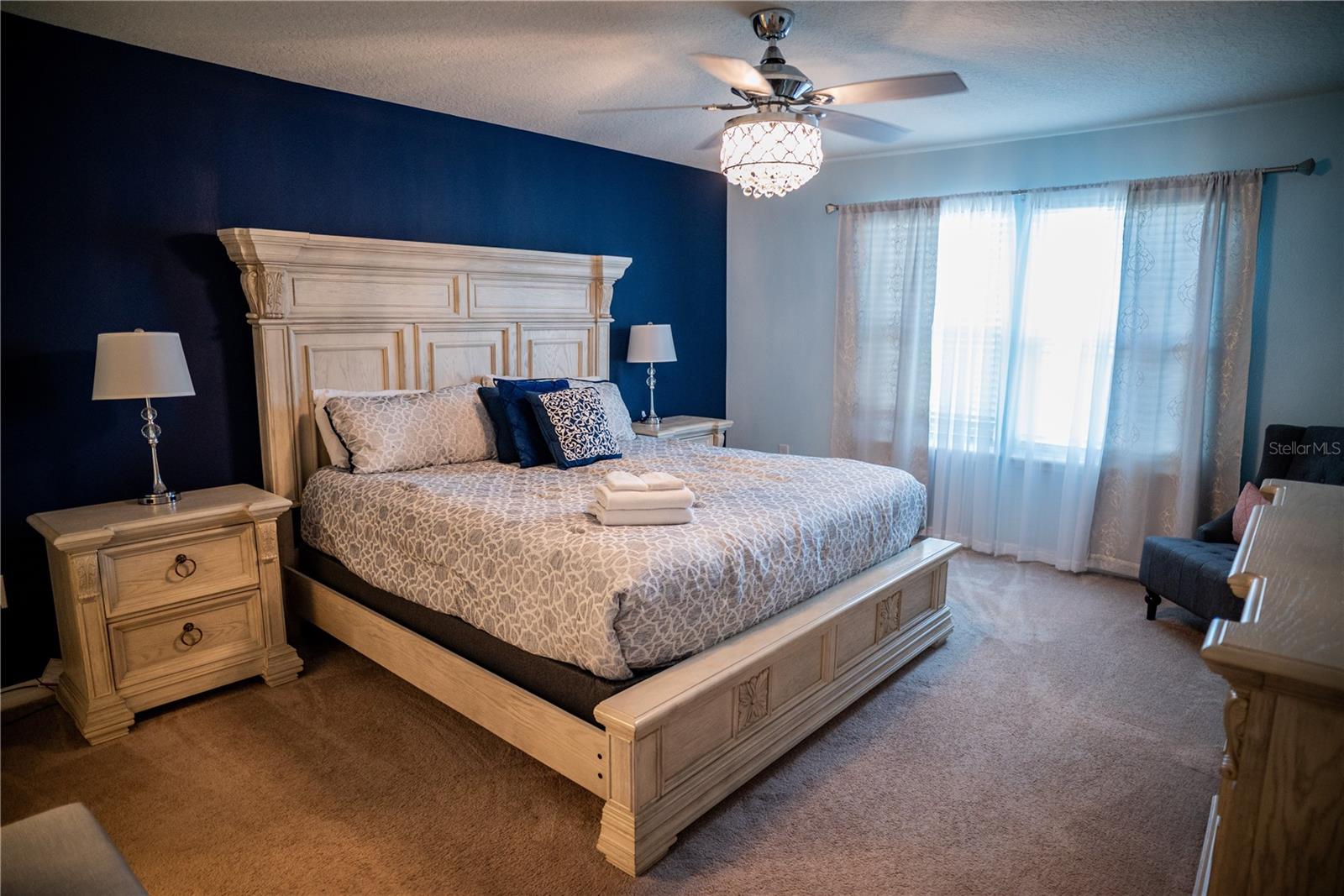 207 JETTY WAY, DAVENPORT, FL — photo 41