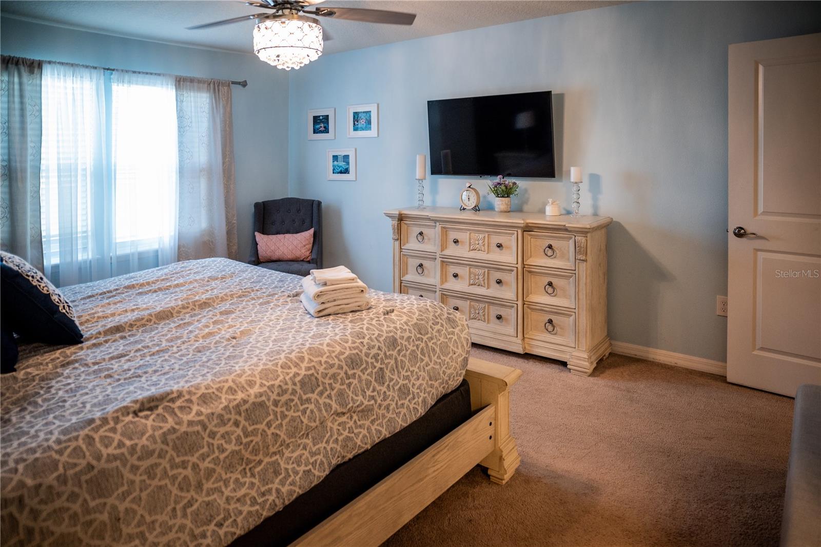 207 JETTY WAY, DAVENPORT, FL — photo 44