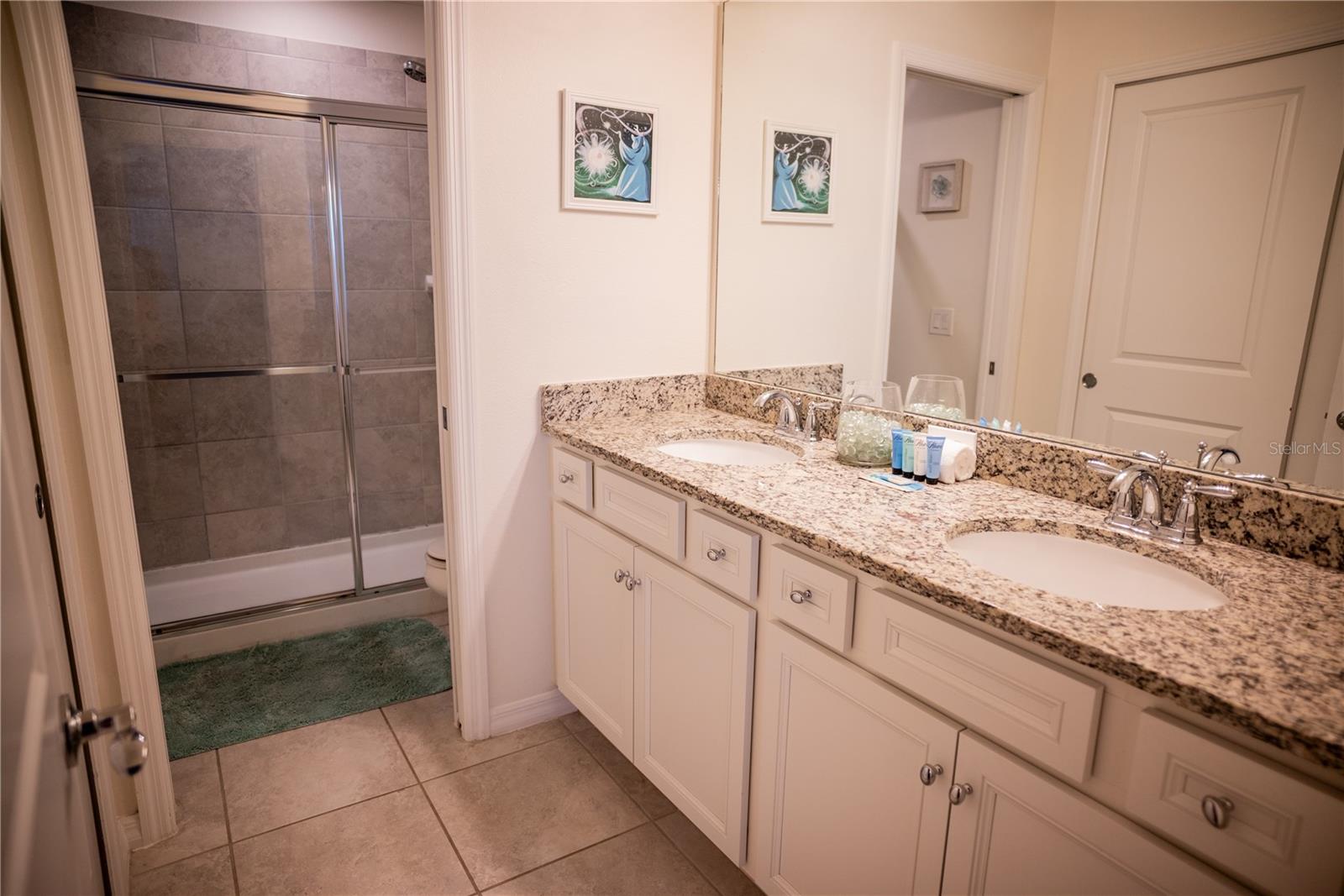 207 JETTY WAY, DAVENPORT, FL — photo 45