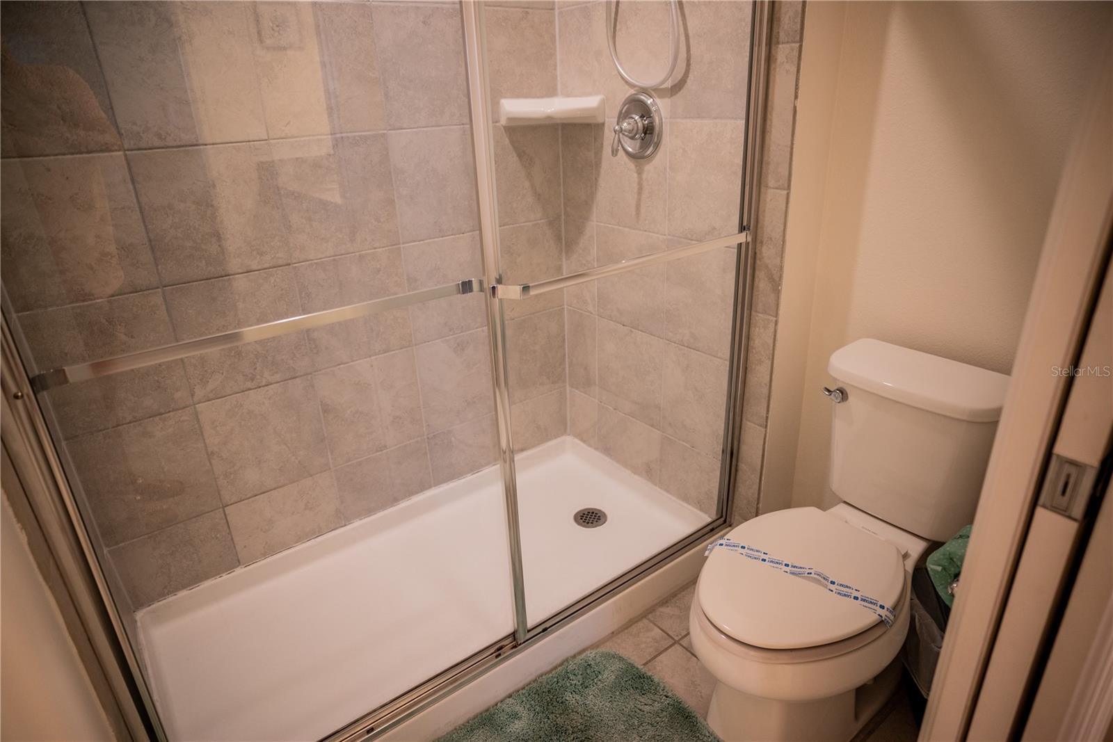 207 JETTY WAY, DAVENPORT, FL — photo 46
