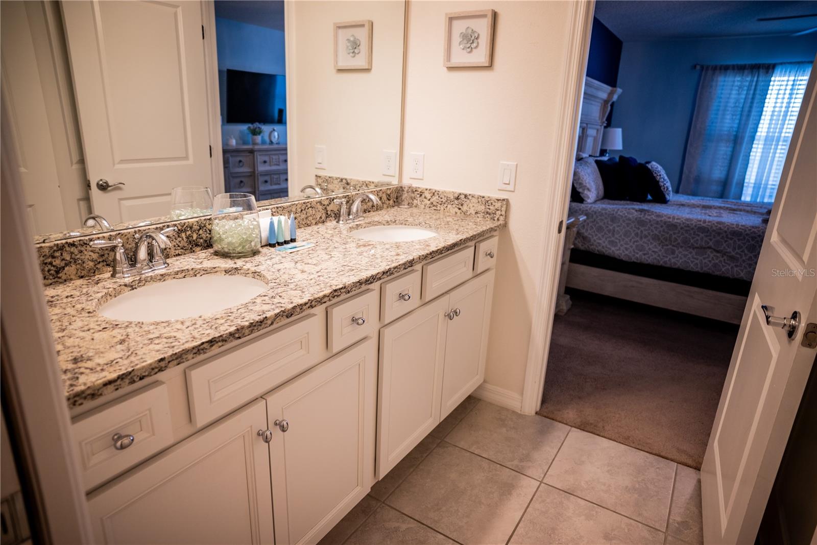 207 JETTY WAY, DAVENPORT, FL — photo 47