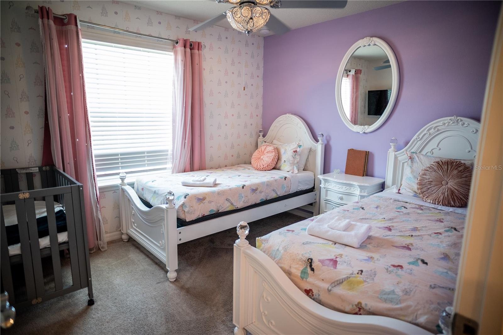 207 JETTY WAY, DAVENPORT, FL — photo 53