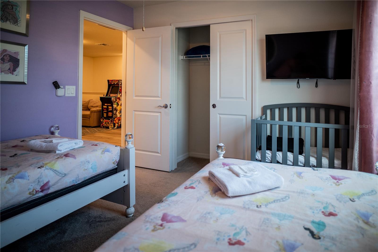 207 JETTY WAY, DAVENPORT, FL — photo 55