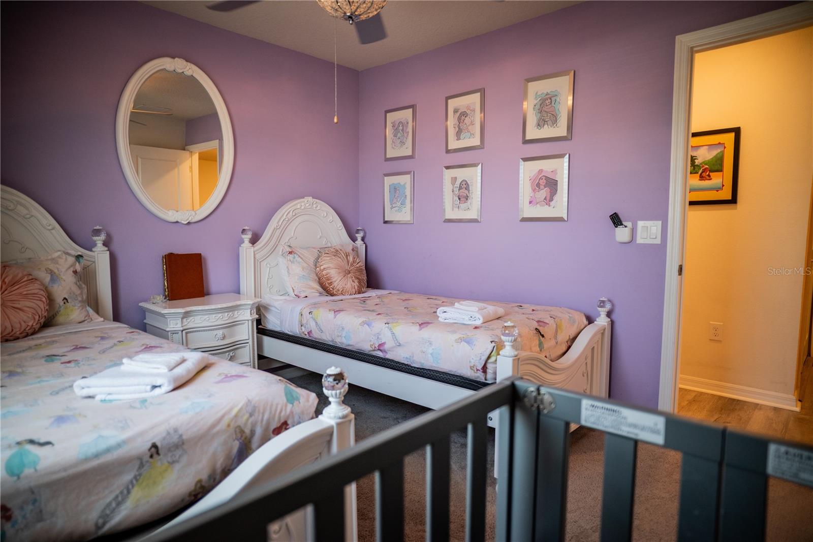 207 JETTY WAY, DAVENPORT, FL — photo 56