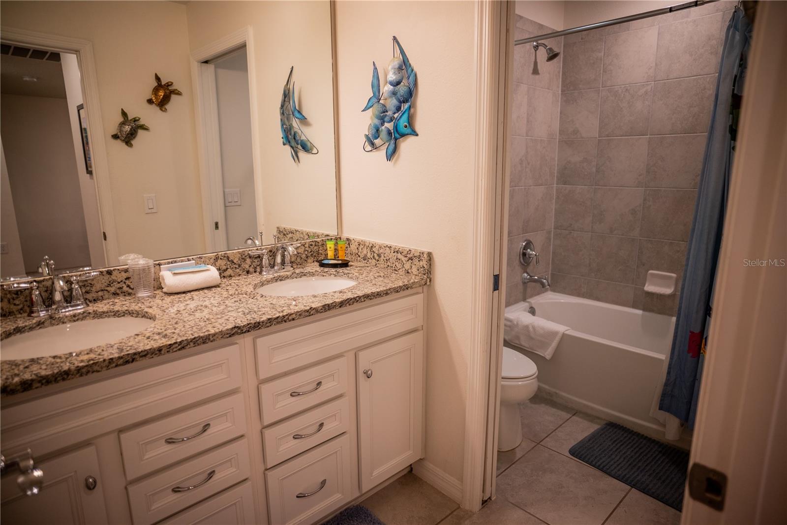 207 JETTY WAY, DAVENPORT, FL — photo 57