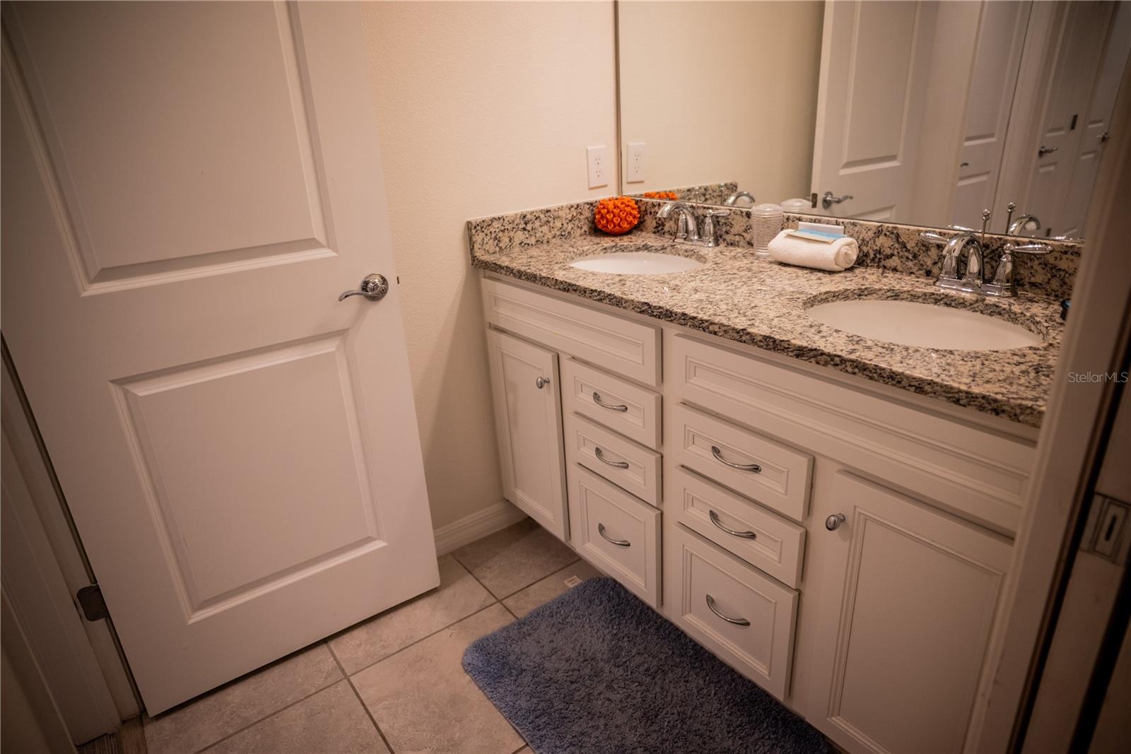 207 JETTY WAY, DAVENPORT, FL — photo 59