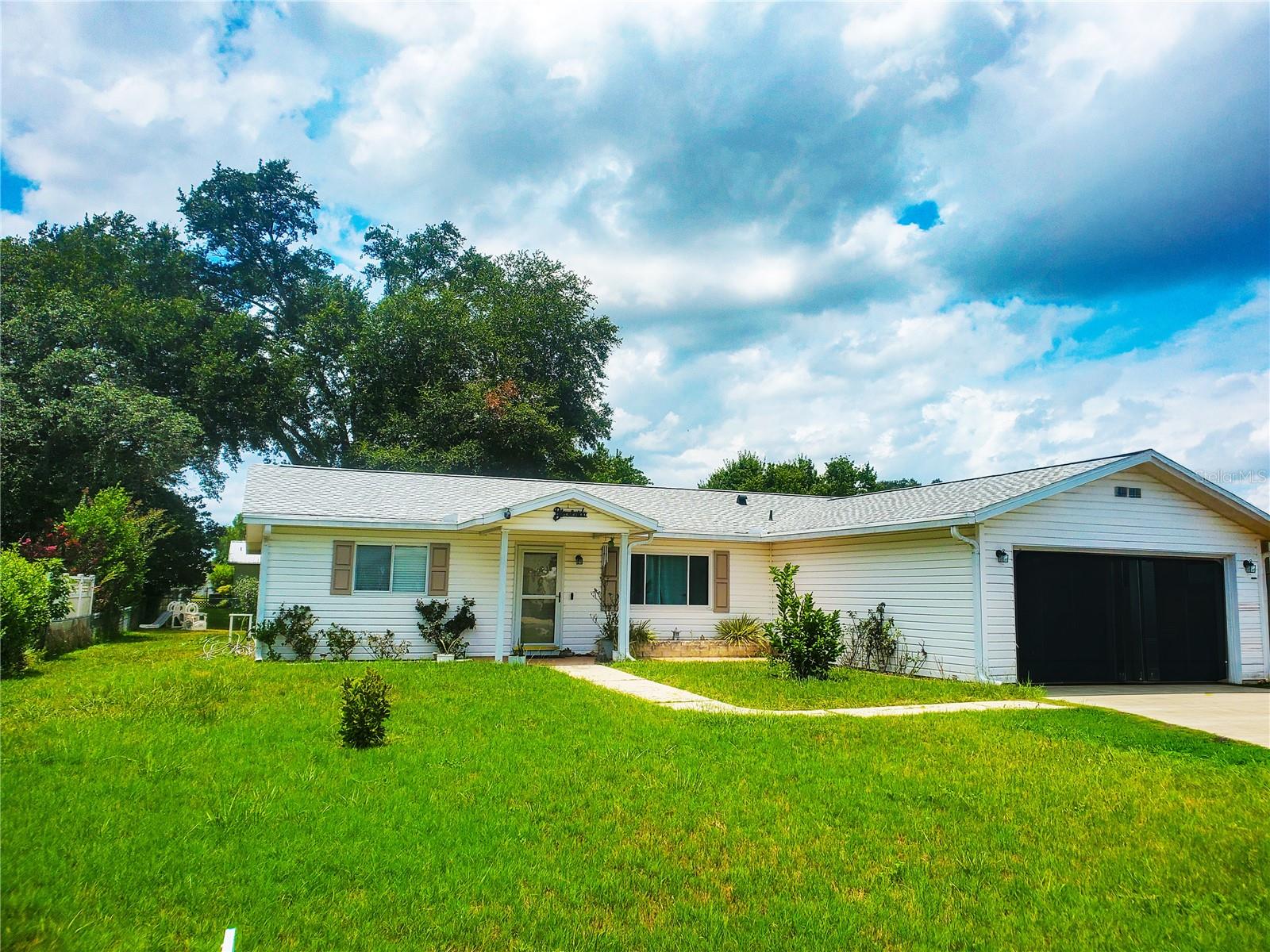 , OCALA, FL