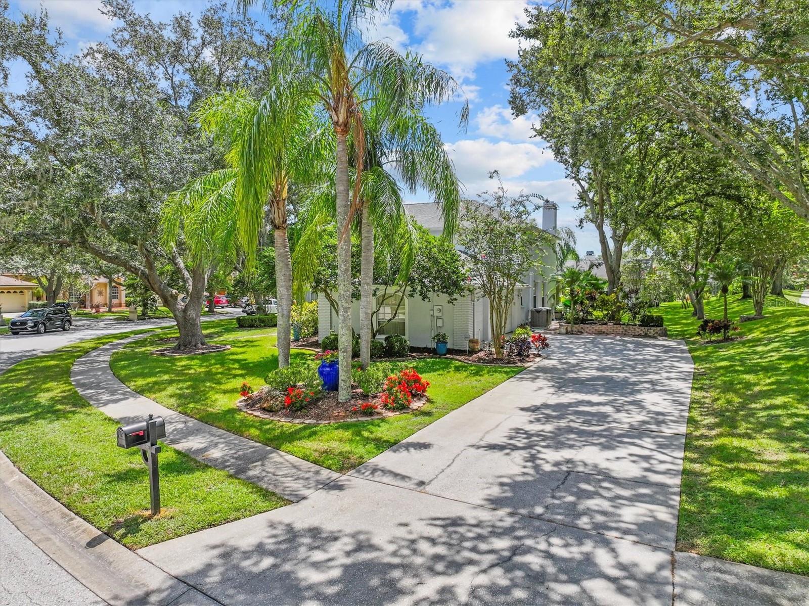 2328 WARWICK DR, OLDSMAR, FL — photo 4