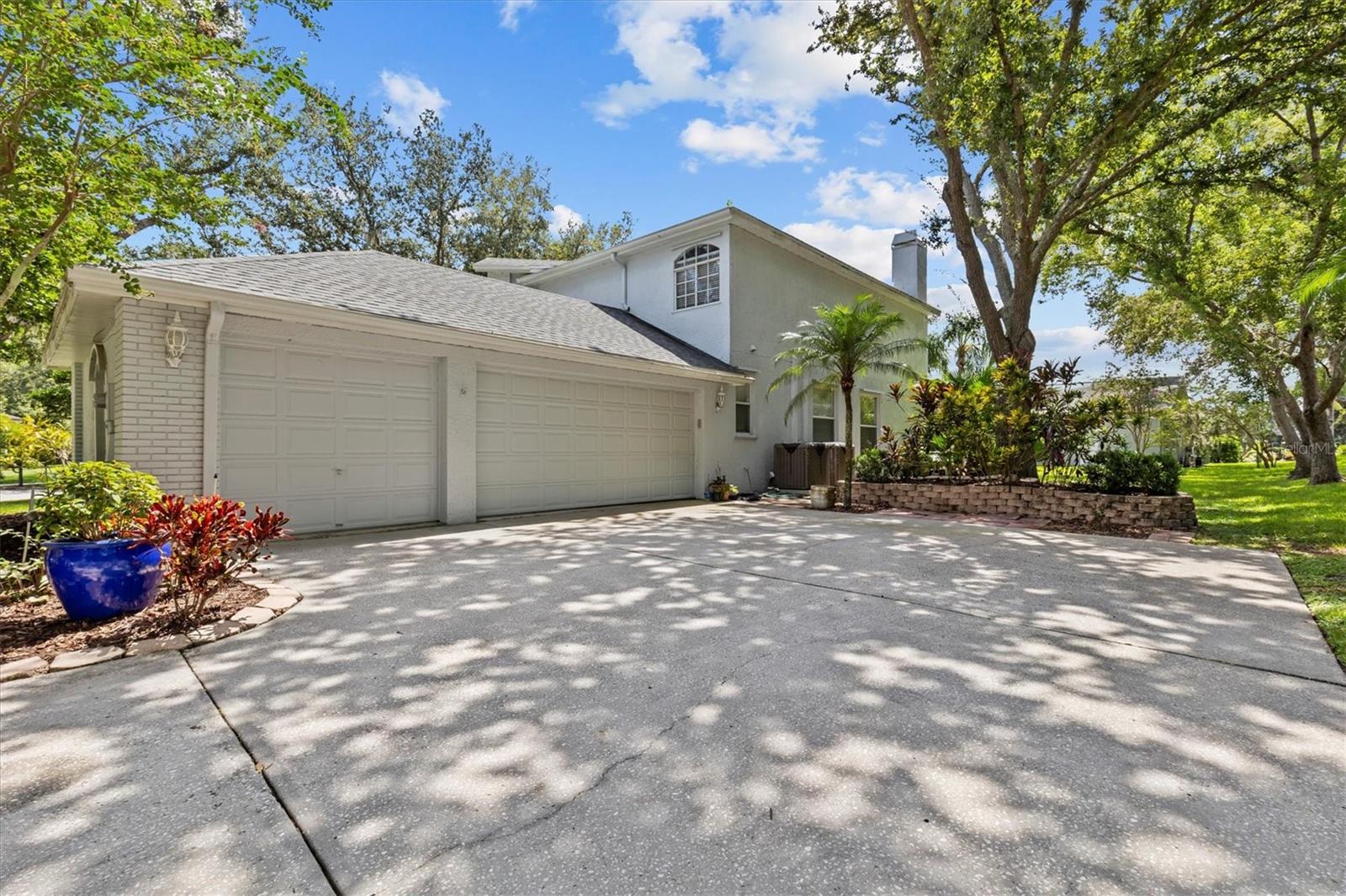 2328 WARWICK DR, OLDSMAR, FL — photo 5