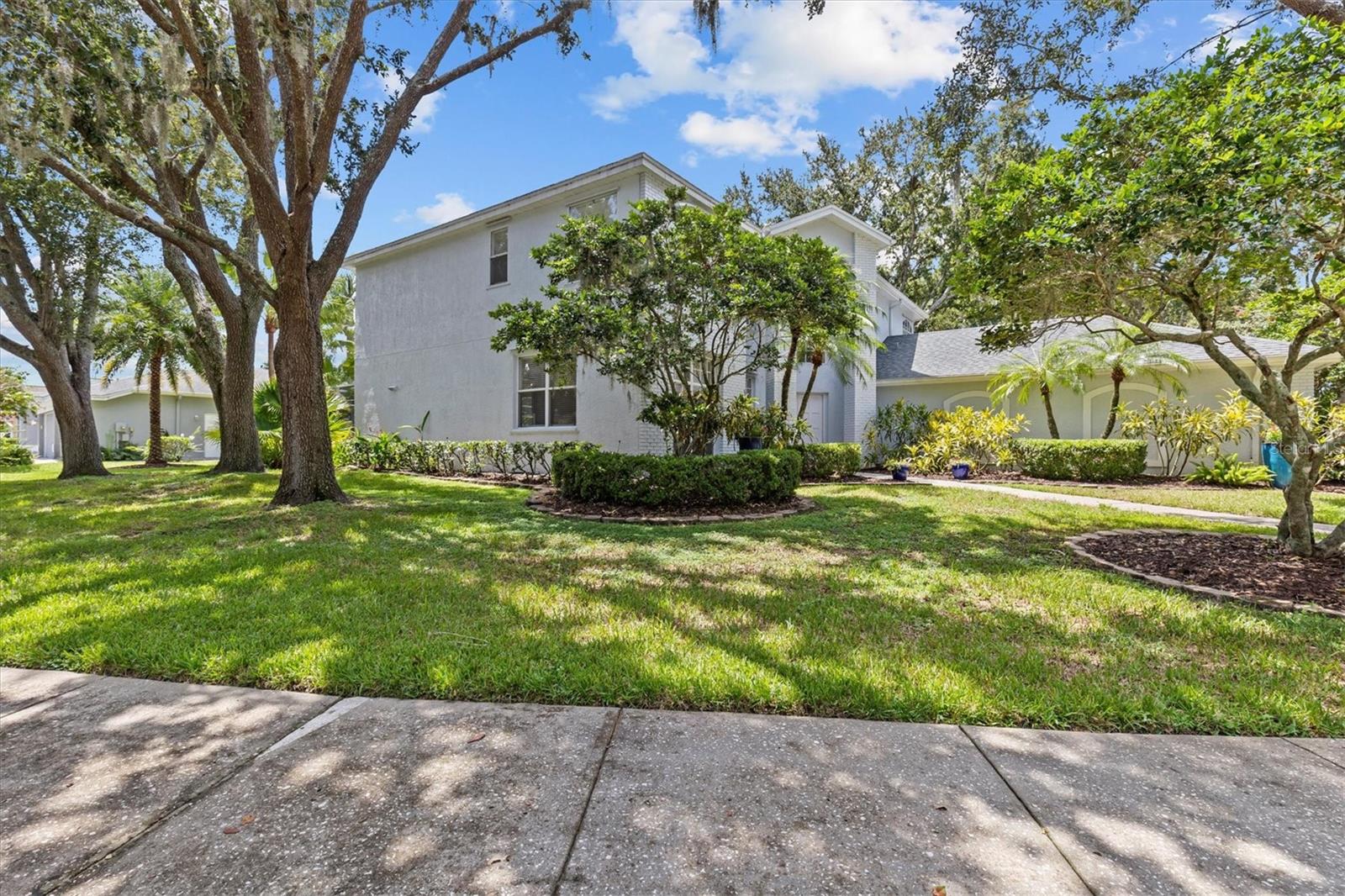 2328 WARWICK DR, OLDSMAR, FL — photo 7