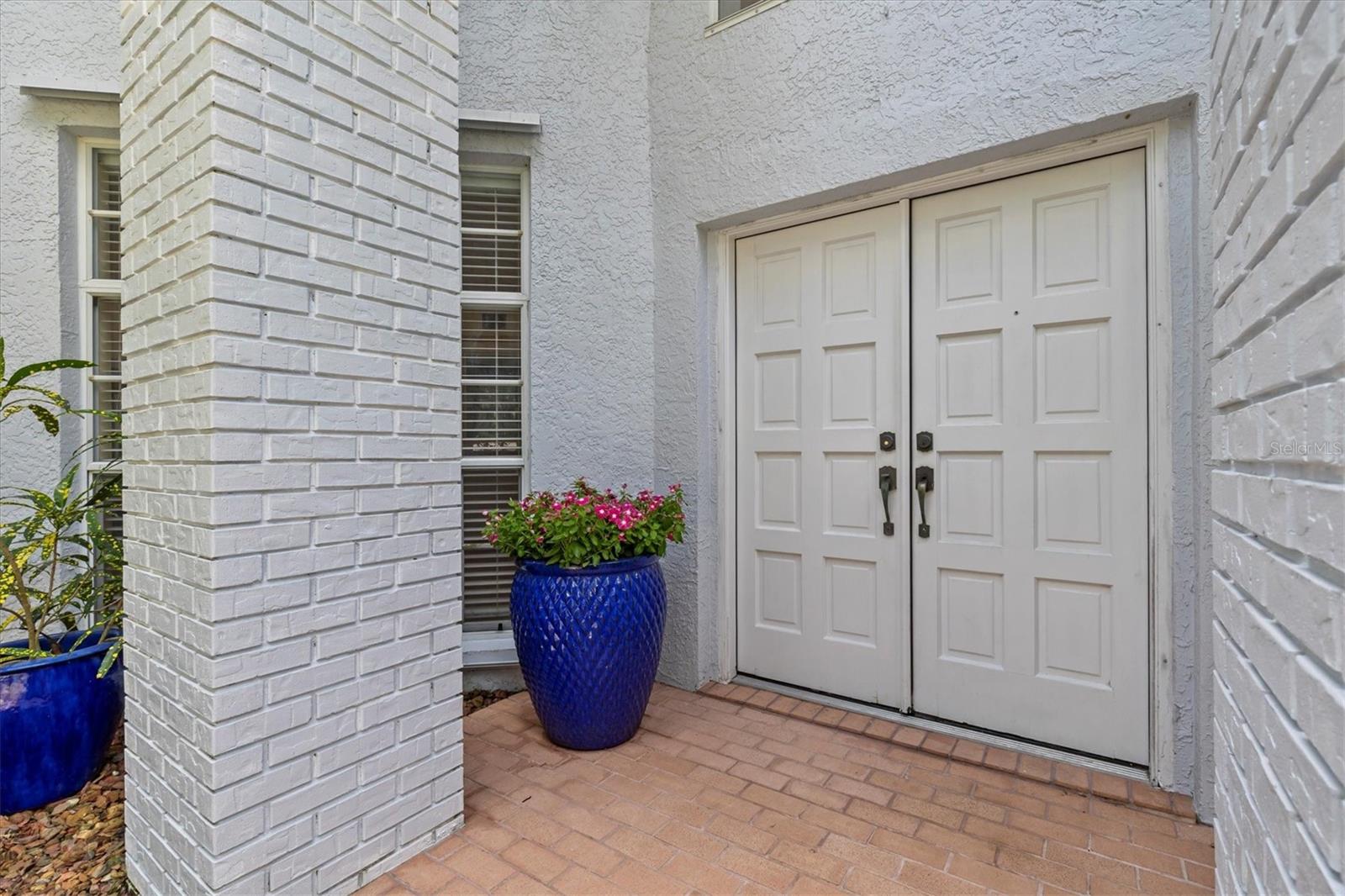 2328 WARWICK DR, OLDSMAR, FL — photo 10