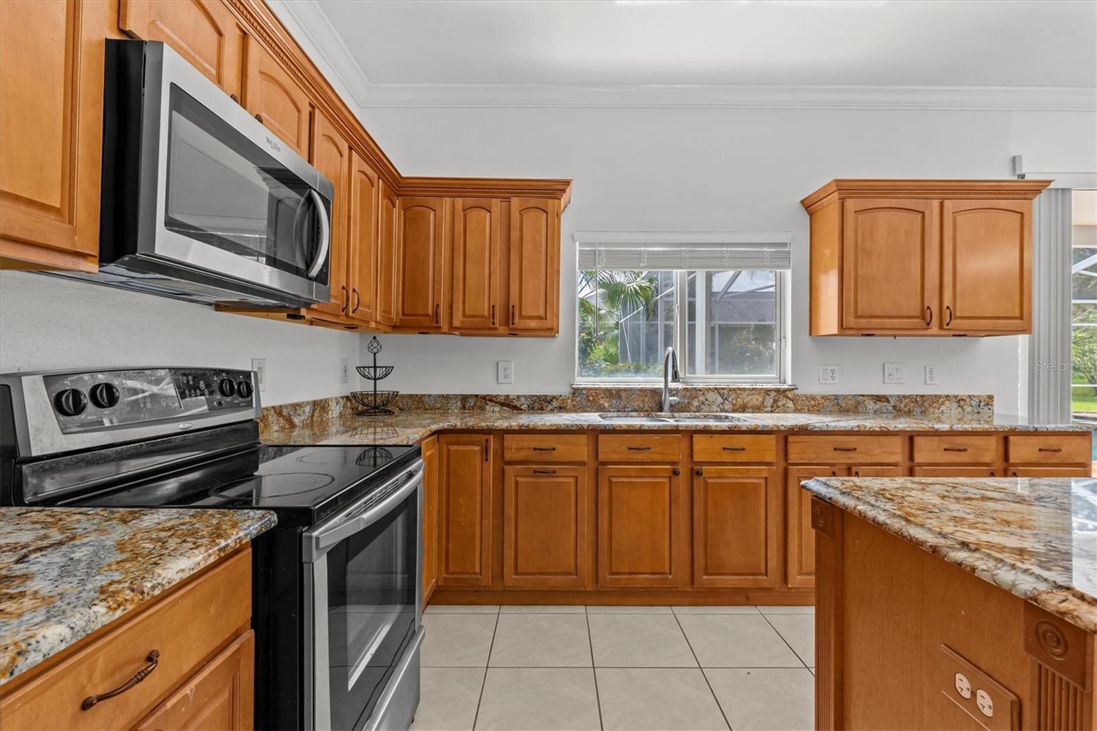2328 WARWICK DR, OLDSMAR, FL — photo 18