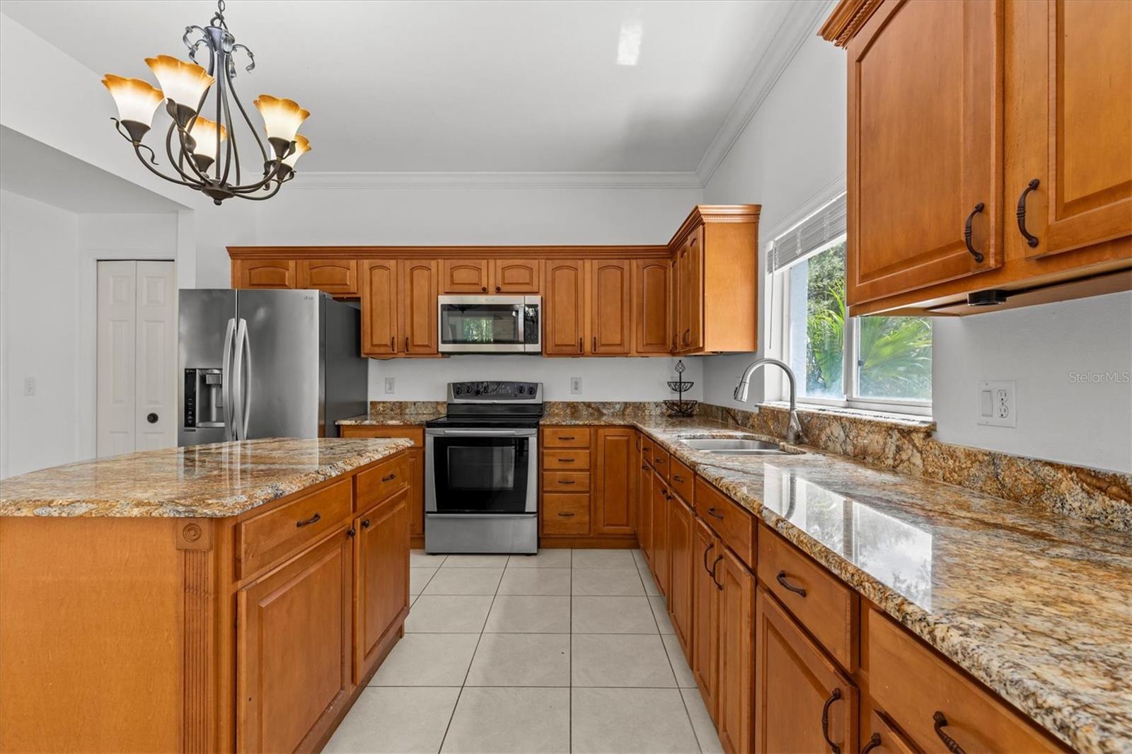 2328 WARWICK DR, OLDSMAR, FL — photo 20