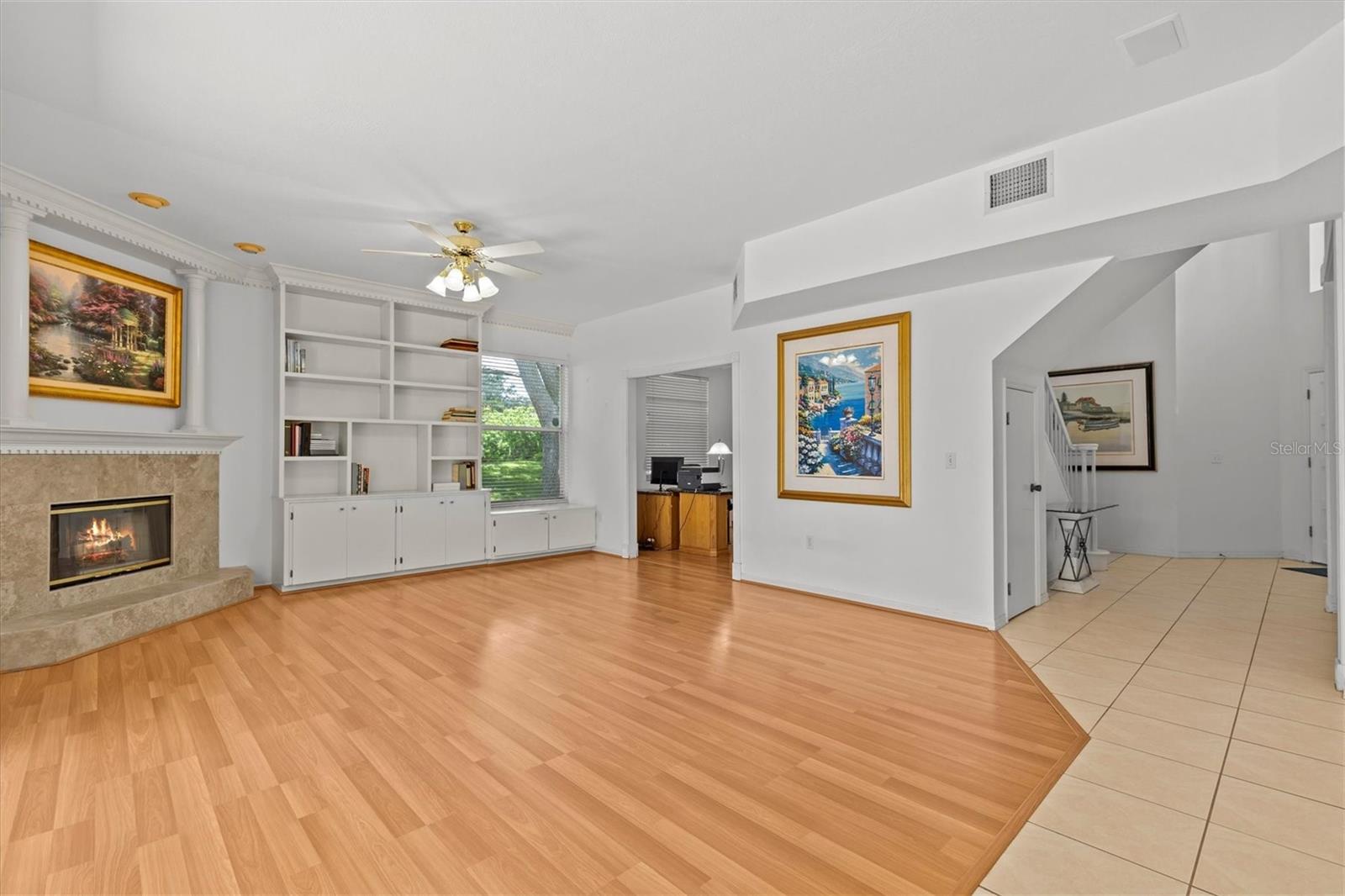 2328 WARWICK DR, OLDSMAR, FL — photo 25