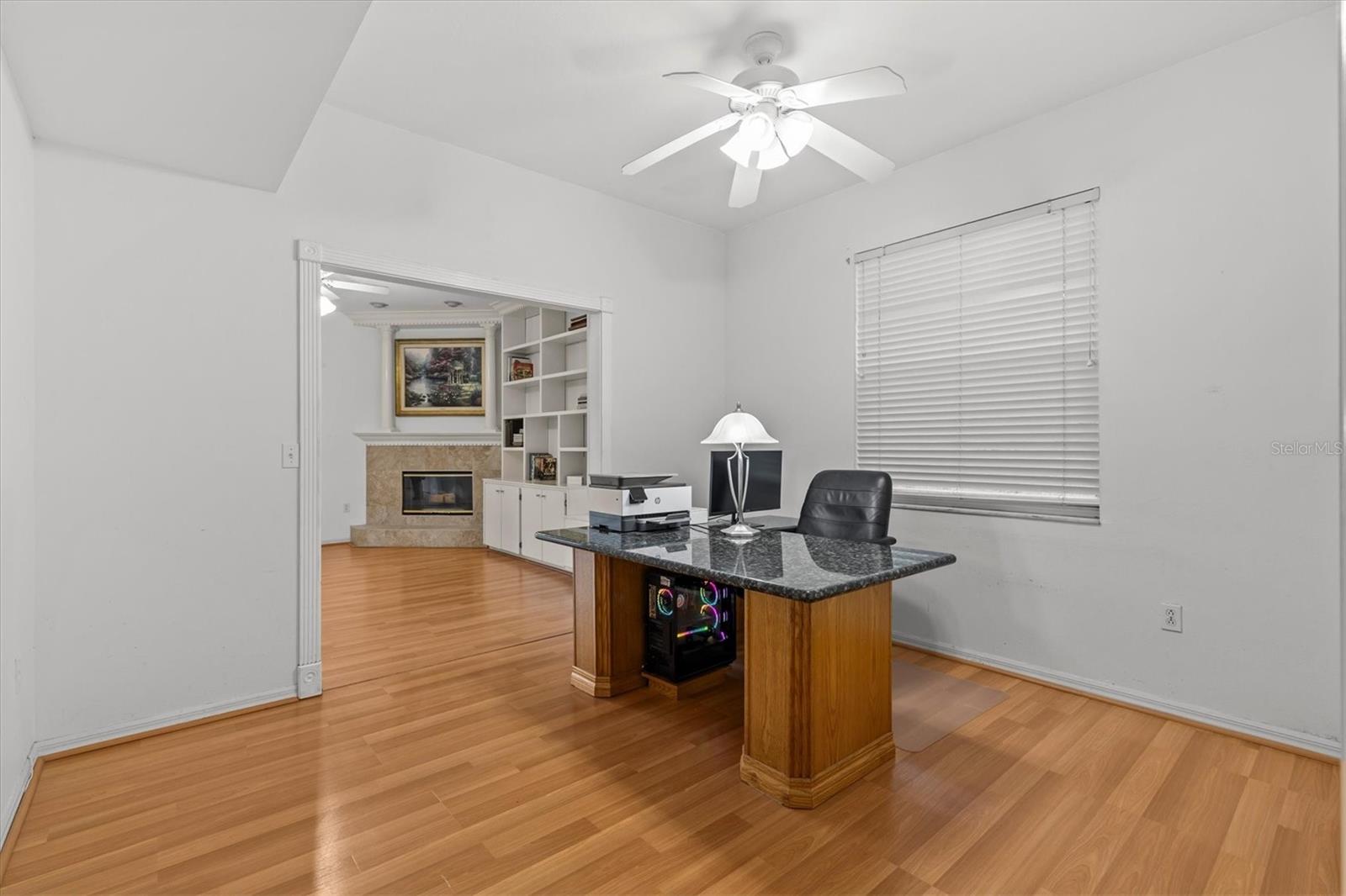 2328 WARWICK DR, OLDSMAR, FL — photo 33