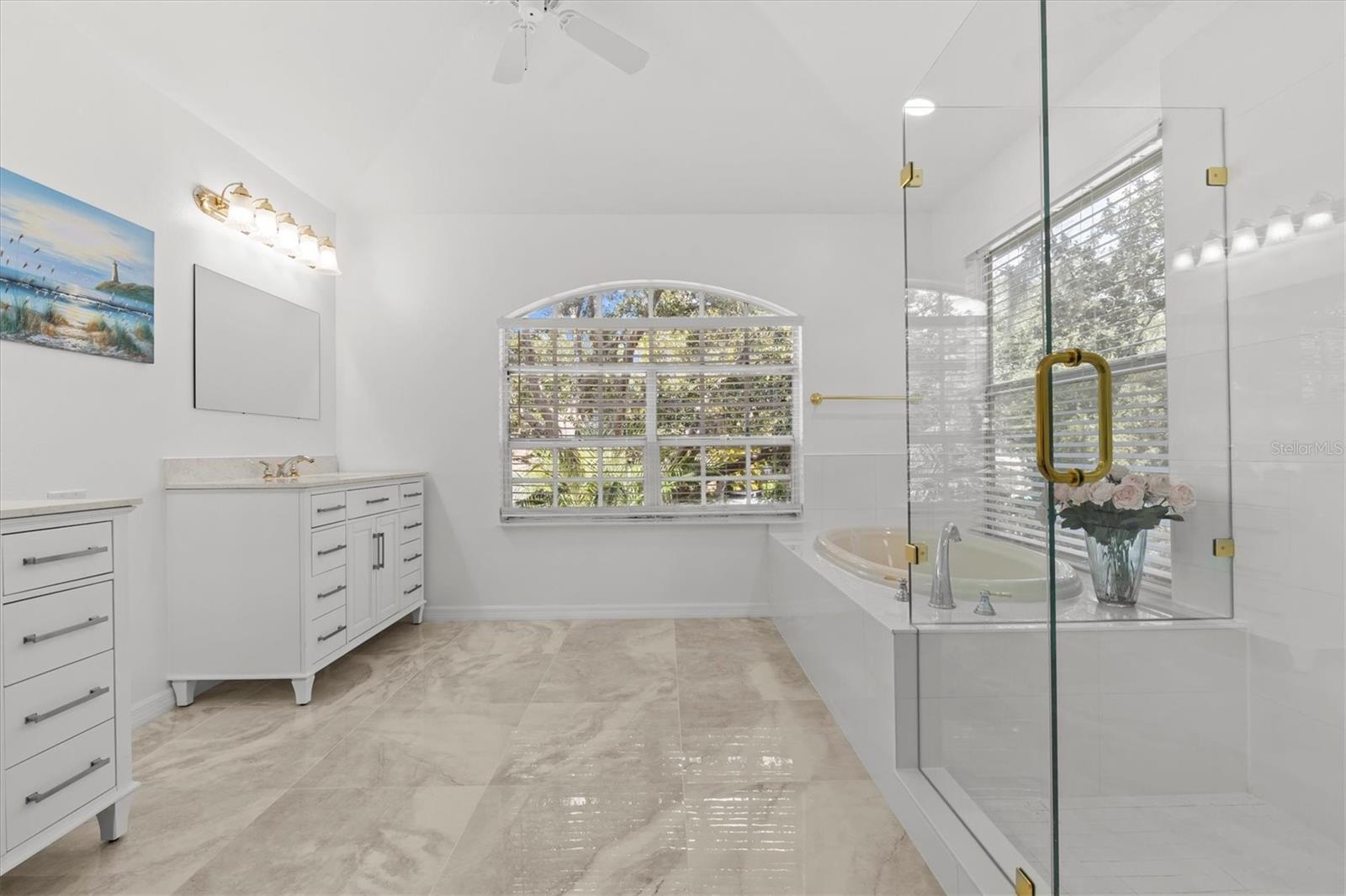 2328 WARWICK DR, OLDSMAR, FL — photo 42