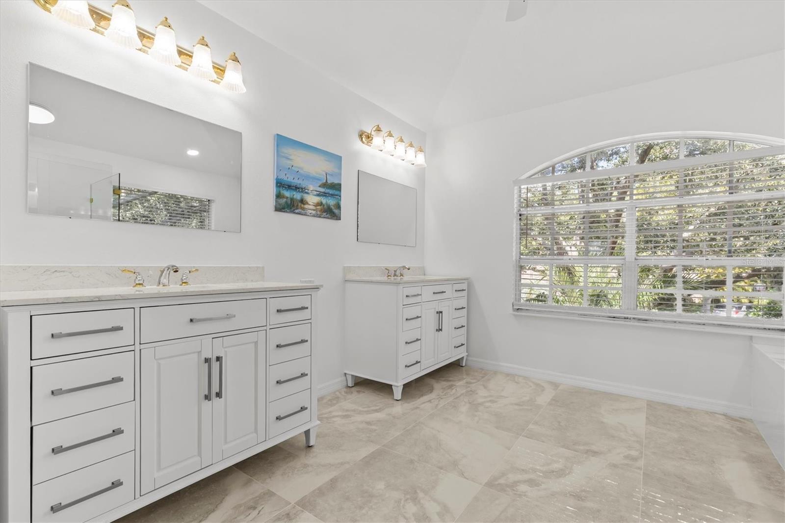 2328 WARWICK DR, OLDSMAR, FL — photo 45