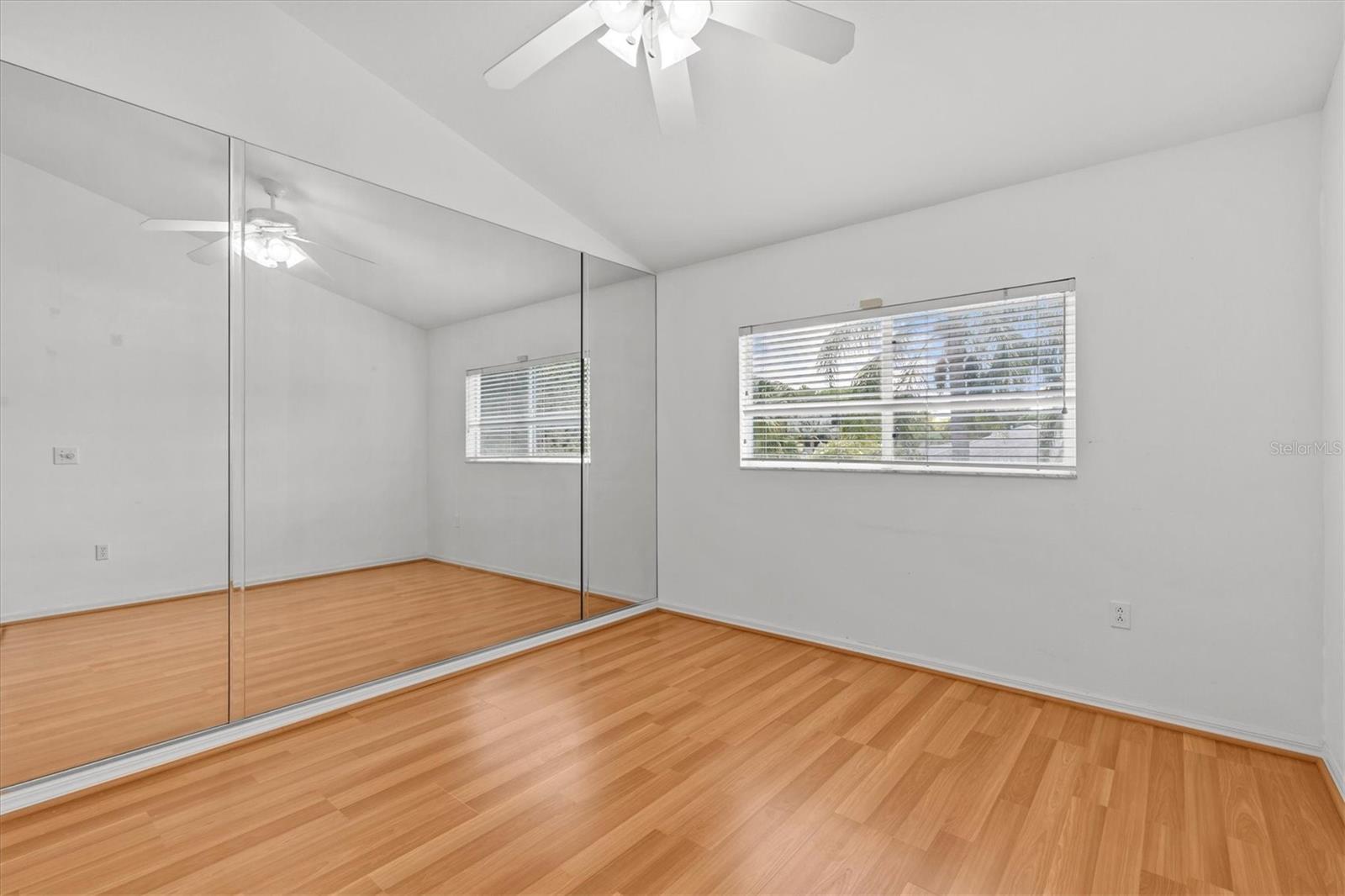 2328 WARWICK DR, OLDSMAR, FL — photo 48