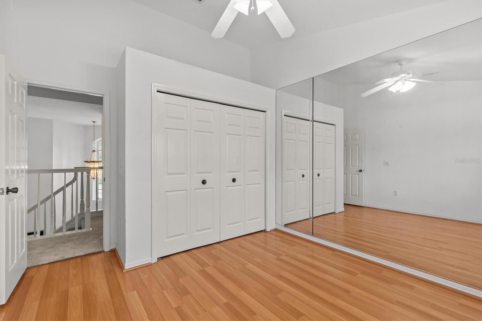 2328 WARWICK DR, OLDSMAR, FL — photo 49