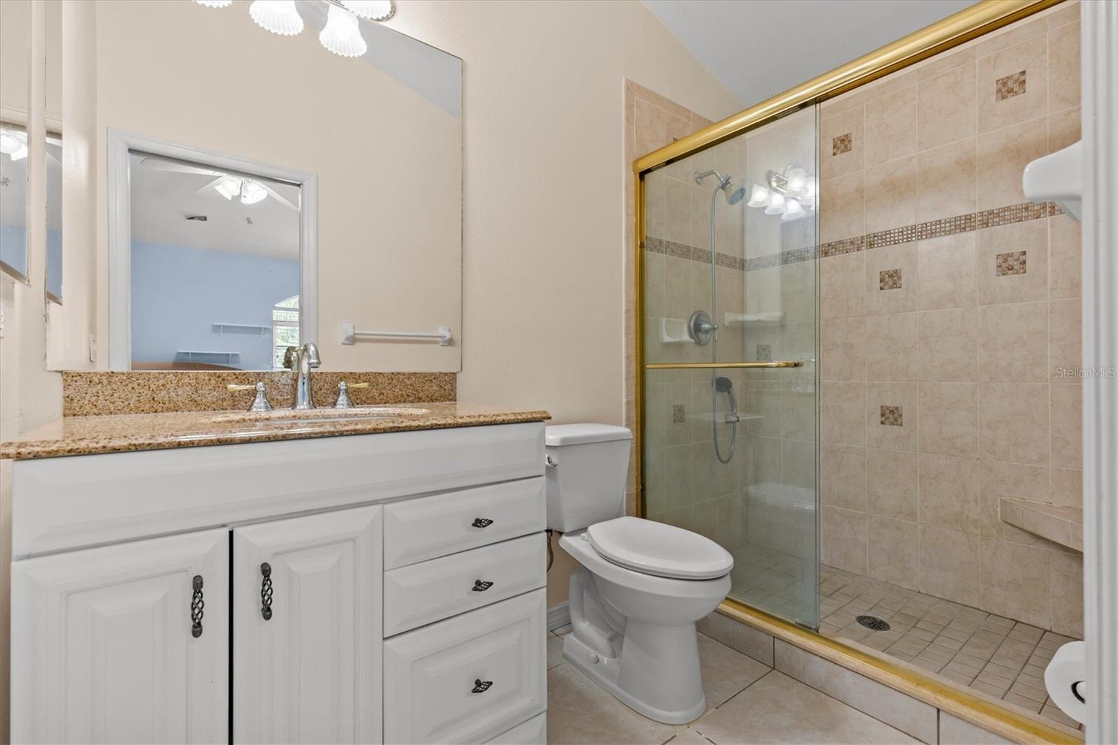2328 WARWICK DR, OLDSMAR, FL — photo 54