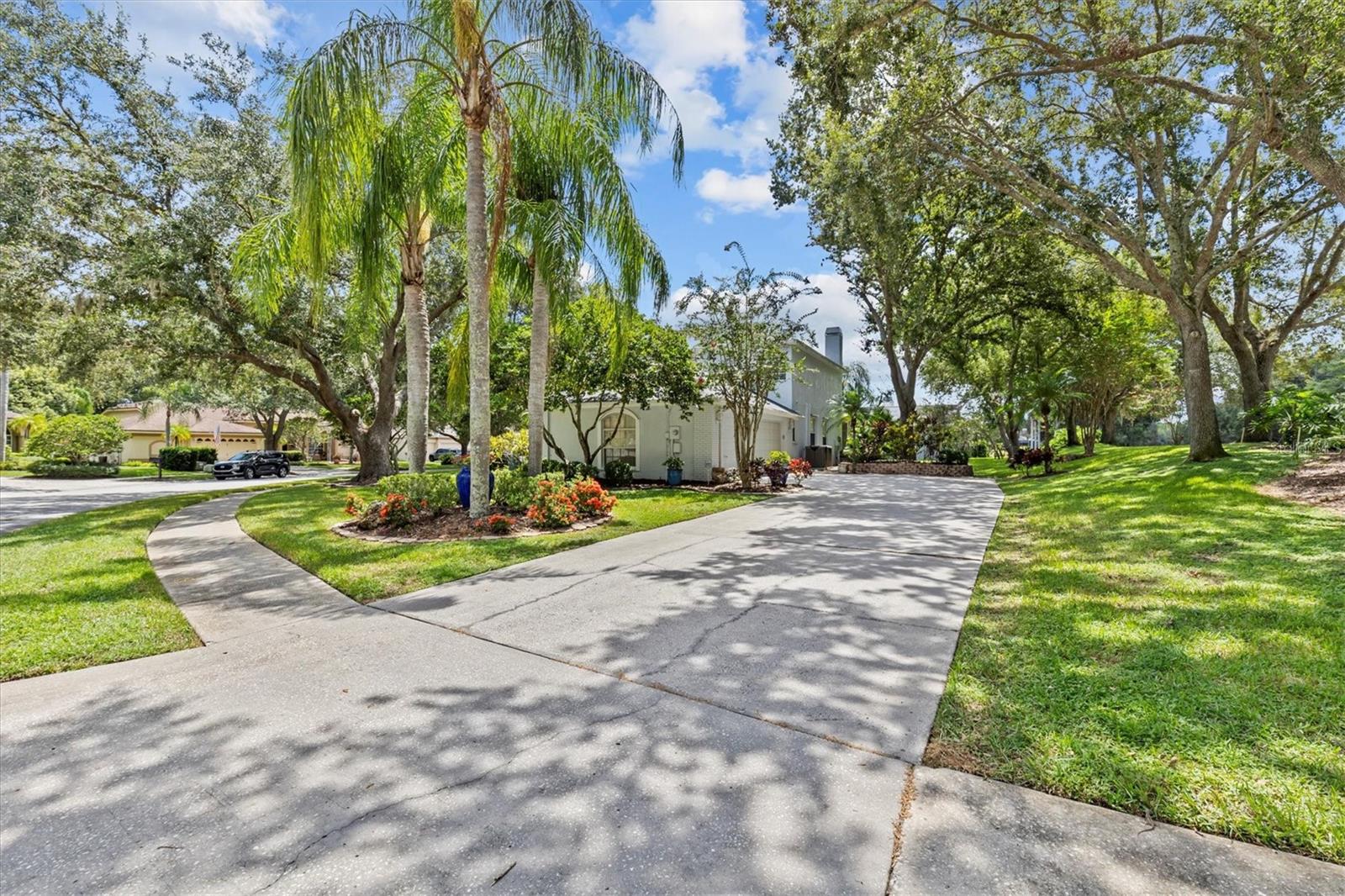 2328 WARWICK DR, OLDSMAR, FL — photo 62