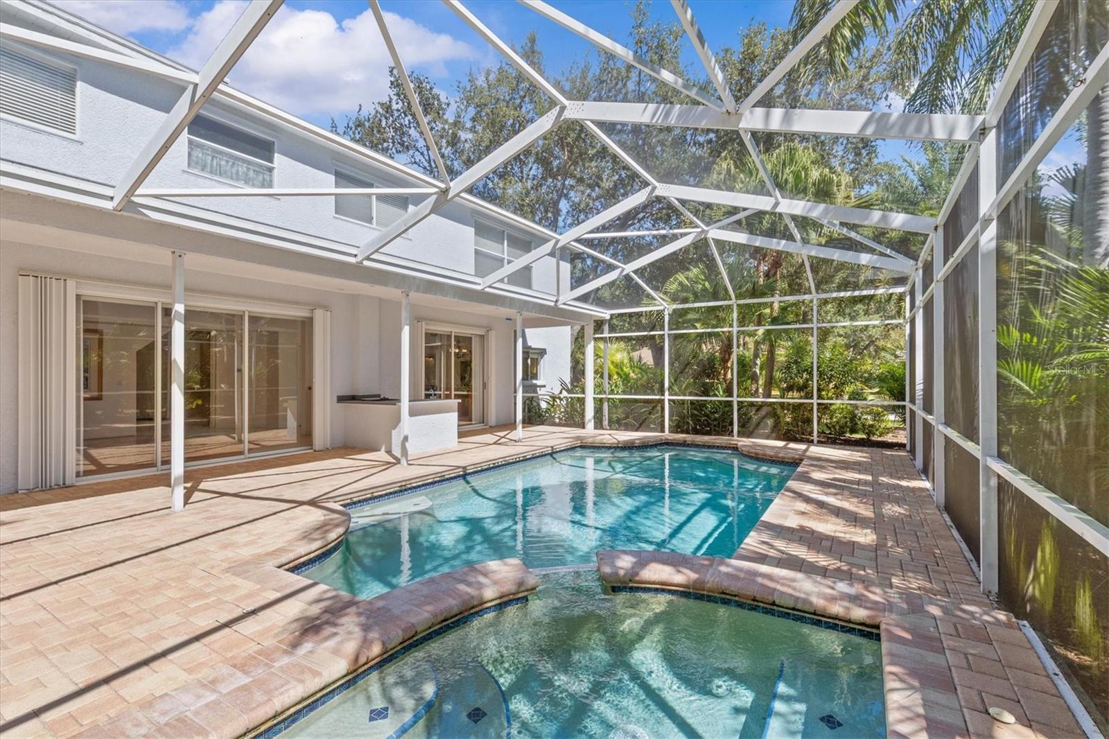 2328 WARWICK DR, OLDSMAR, FL — photo 9