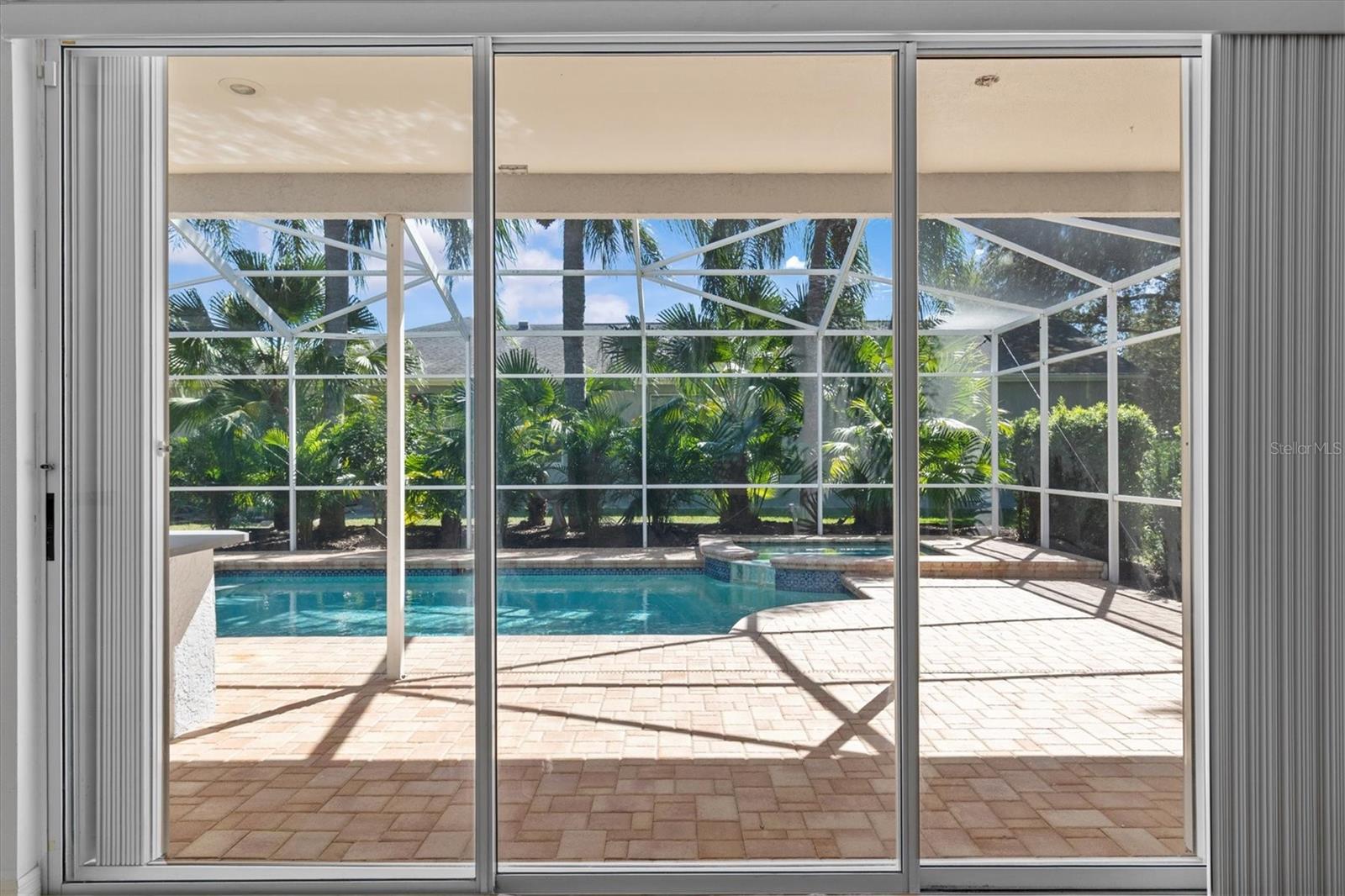 2328 WARWICK DR, OLDSMAR, FL — photo 27