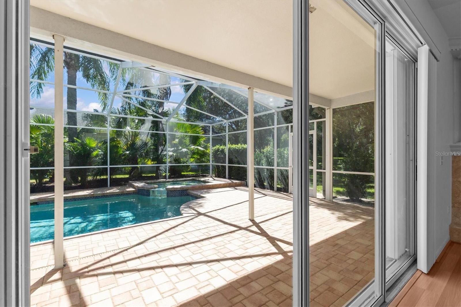 2328 WARWICK DR, OLDSMAR, FL — photo 28