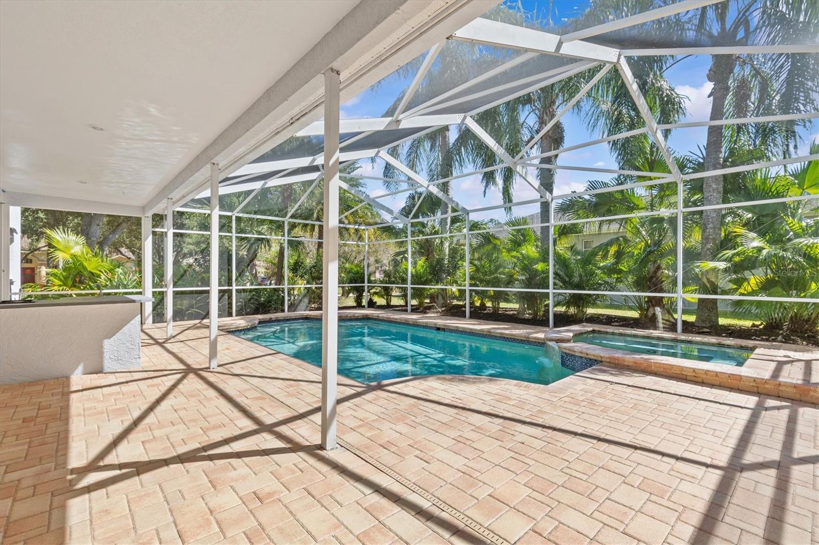 2328 WARWICK DR, OLDSMAR, FL — photo 29